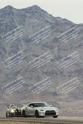 media/Nov-22-2025-Speed Ventures (Sat) [[a198746dab]]/2-Red Group/Session 2 (Turn 10)/